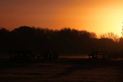 Kingsbury Water Park