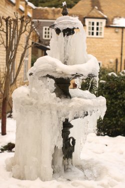 Peterborough, Cambridgeshire