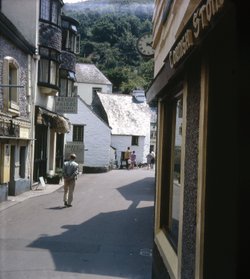 Polperro