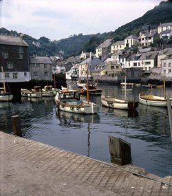 Polperro