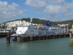 Dover