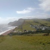 A picture of Bridport