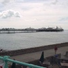 A picture of Brighton