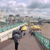 A picture of Brighton