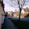 A picture of Clophill