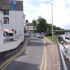 Upton upon Severn, Worcestershire