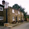 Stone Jug Pub, Clophill