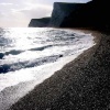 Lulworth Cove, Dorset