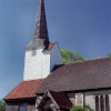 A picture of Stock
