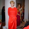 Princess Dianna