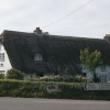 Gwithian, in Cornwall