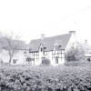 Frampton Church Farm