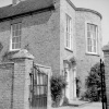 Yar House