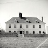 Russell House