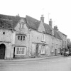 Park Street