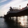 A picture of Brighton