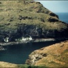 coastal area