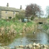 Downham, Lancashire