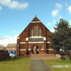 Lowton Independent Methodist Church