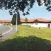 Lowton Civic Hall