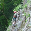 rocksport