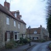 Old Headington, Oxfordshire