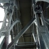 The Ironbridge, Telford, Shropshire