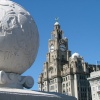 A picture of Liverpool