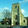 St. Michaels Church, Malton