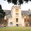 Tor Abbey, in Torquay