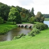 Stourhead, Sept 2004