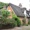 Cottage in Horncastle