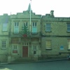 Malton Museum