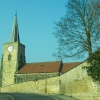 St. Leonards Church, Malton