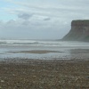 Saltburn by the sea