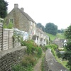 Minchinhampton, Gloucestershire