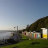 A picture of Filey