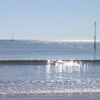 A picture of Filey
