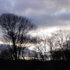 A picture of Filey