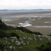 View from Jenny Browns Point