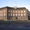 Watford Town Hall, Herts