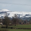 A picture of Macclesfield