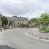 Old Market Road, Nailsworth