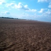 Cleethorpes from humberston