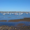 Exmouth, Devon