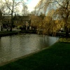 Bourton on the Water