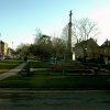 Bourton on the Water