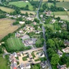 Abbots Ripton, in the old county of Huntingdonshire