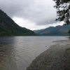 Loch Lubnaig