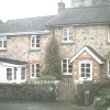 3 Church Cottages, Belstone